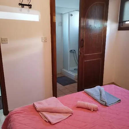 Hamboula * Полис