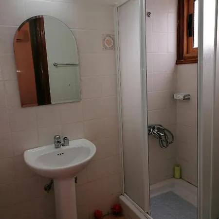 Hamboula * Полис