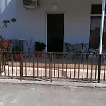 Hamboula