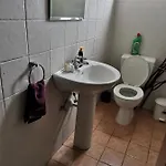 Appartement Hamboula