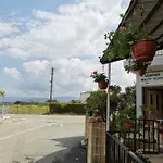 Hamboula