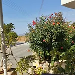 Hamboula Appartement