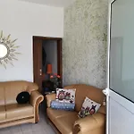 Hamboula