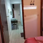 Appartement Hamboula Polis