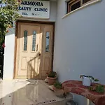 Hamboula