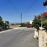 Hamboula * Polis
