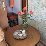 Hamboula Appartement