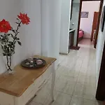 Appartement Hamboula Polis