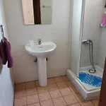 Hamboula Appartement Polis