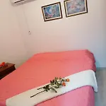 Hamboula Appartement