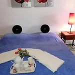 Appartement Hamboula *