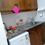 Hamboula Appartement *