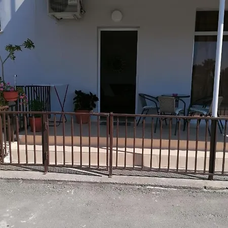 Hamboula