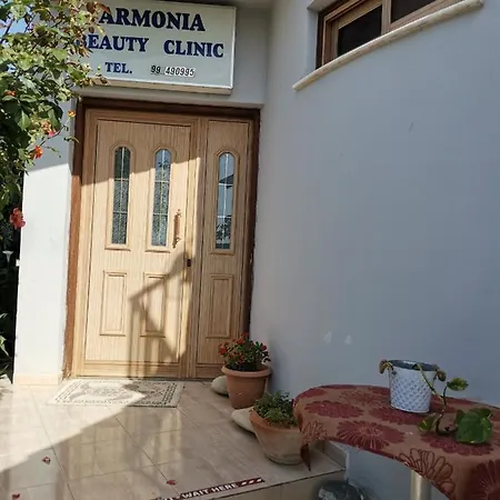 Hamboula